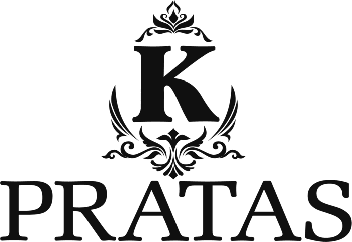 K Pratas